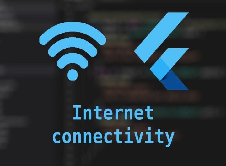 connection to the Internet!