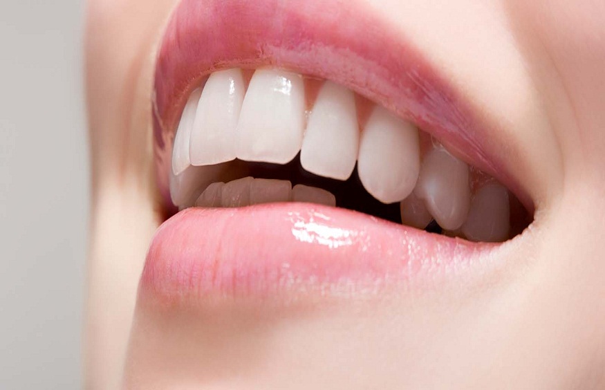 Cosmetic Dentistry