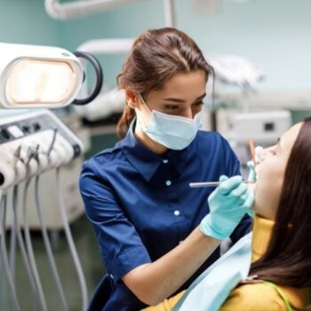 dental practice in Fairhope