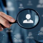 Employee Monitoring