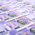 personal loan