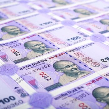 personal loan
