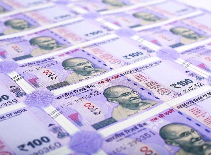personal loan